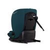 Kinderkraft Oneto3 I-Size autós gyerekülés 9-36 kg-Zöld
