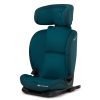 Kinderkraft Oneto3 I-Size autós gyerekülés 9-36 kg-Zöld