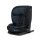 Kinderkraft Oneto3 I-Size autós gyerekülés 9-36 kg-Fekete