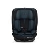 Kinderkraft Oneto3 I-Size autós gyerekülés 9-36 kg-Fekete