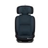 Kinderkraft Oneto3 I-Size autós gyerekülés 9-36 kg-Fekete