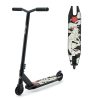 Kinderkraft Freely roller-Fekete