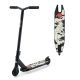 Kinderkraft Freely roller-Fekete