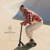 Kinderkraft Freely roller-Fekete