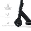 Kinderkraft Freely roller-Fekete