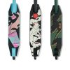 Kinderkraft Freely roller-Fekete
