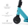 Kinderkraft Solis roller-Zöld