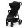 Kinderkraft Trig 3 sport babakocsi-Fekete