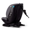 Kinderkraft Xpedition 2 i-Size autós gyerekülés 0-36 kg-Szürke