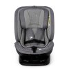 Kinderkraft Xpedition 2 i-Size autós gyerekülés 0-36 kg-Szürke
