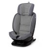 Kinderkraft Xpedition 2 i-Size autós gyerekülés 0-36 kg-Szürke