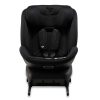 Kinderkraft Xpedition 3 i-Size autós gyerekülés 40-150 cm-Fekete