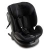 Kinderkraft Xpedition 3 i-Size autós gyerekülés 40-150 cm-Fekete