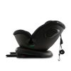 Kinderkraft Xpedition 3 i-Size autós gyerekülés 40-150 cm-Fekete