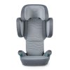 Kinderkraft XPAND 2 I-size autós gyerekülés-Szürke