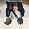 Kinderkraft XPAND 2 I-size autós gyerekülés-Szürke