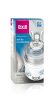 Lovi Trends cumisüveg 120 ml 0hó+ Botanic