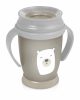 Lovi 360° itatópohár Buddy Bear 250 ml 9 hó+