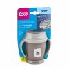 Lovi 360° itatópohár Buddy Bear 250 ml 9 hó+