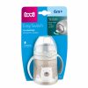 Lovi Első pohárkám 150 ml 6hó+ Buddy Bear