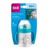 Lovi Első pohárkám 150 ml 6hó+ Indian Summer