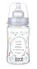 Lovi Trends cumisüveg 240 ml 3hó+ Indian Summer