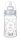 Lovi Trends cumisüveg 240 ml 3hó+ Indian Summer
