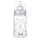 Lovi Trends cumisüveg 240 ml 3hó+ Indian Summer