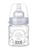 Lovi Trends cumisüveg 120 ml 0hó+ Indian Summer
