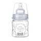 Lovi Trends cumisüveg 120 ml 0hó+ Indian Summer