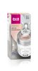 Lovi Trends cumisüveg 120 ml 0hó+ Indian Summer