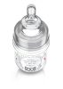 Lovi Trends cumisüveg 120 ml 0hó+ Indian Summer