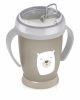 Lovi cseppmentes itatópohár 250 ml