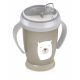 Lovi cseppmentes itatópohár 250 ml