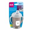 Lovi cseppmentes itatópohár 250 ml