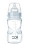 Lovi Medical + cumisüveg 3 hó + 250ml