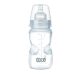 Lovi Medical + cumisüveg 3 hó + 250ml