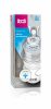 Lovi Medical + cumisüveg 3 hó + 250ml