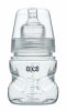 Lovi Medical + cumisüveg 3 hó + 250ml