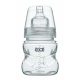 Lovi Medical + cumisüveg 3 hó + 250ml