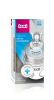 Lovi Medical + cumisüveg 3 hó + 250ml