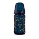 Lovi cumisüveg Stardust 240 ml 3 hó+