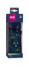 Lovi cumisüveg Stardust 240 ml 3 hó+