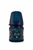 Lovi cumisüveg Stardust 120 ml 0 hó+