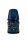 Lovi cumisüveg Stardust 120 ml 0 hó+