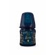 Lovi cumisüveg Stardust 120 ml 0 hó+