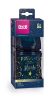 Lovi cumisüveg Stardust 120 ml 0 hó+