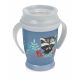 Lovi 360° itatópohár Wild Soul boy 250 ml 9 hó+