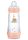 MAM Anti-Colic cumisüveg rózsaszín 320 ml
