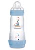 MAM Anti-Colic cumisüveg 320 ml kék